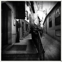 /album/hipstamatic/a286-large-jpg/